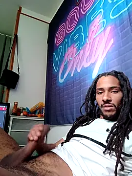 Mikaaa97's cam snapshot