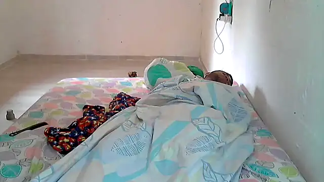 AXionX's cam snapshot