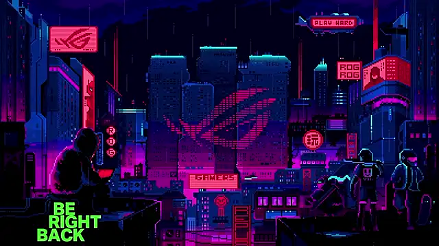 negga_cum's cam snapshot