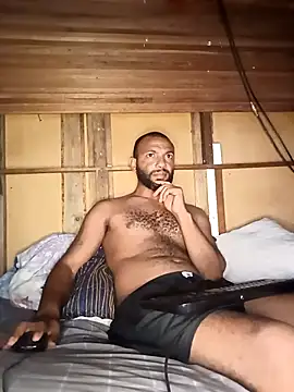 Camodick's cam snapshot