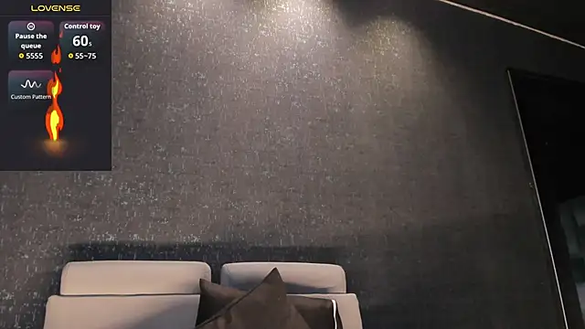 MarkWalker__ live sex cam