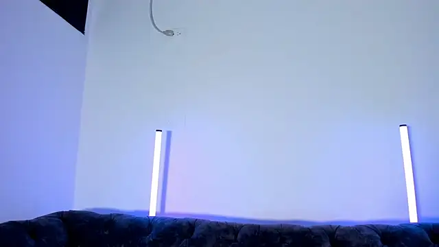 Angellit_Afrodita_ live sex cam