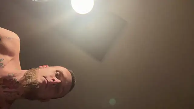 PeonyDuo's cam snapshot