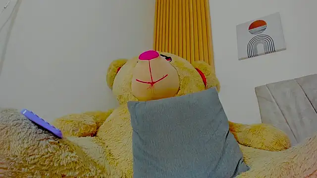 alix_pretty18's cam snapshot