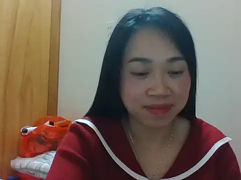 Anie6996's cam snapshot