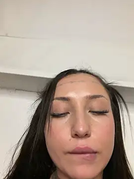 Coco-Love live sex cam