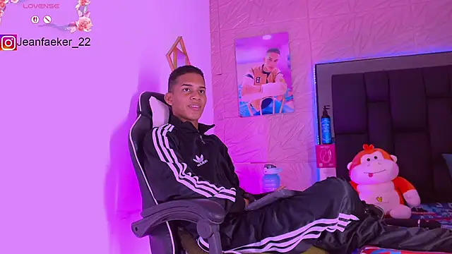 dilan_alfonzo live sex cam