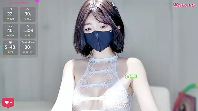 -Hell0-Kitty live sex cam