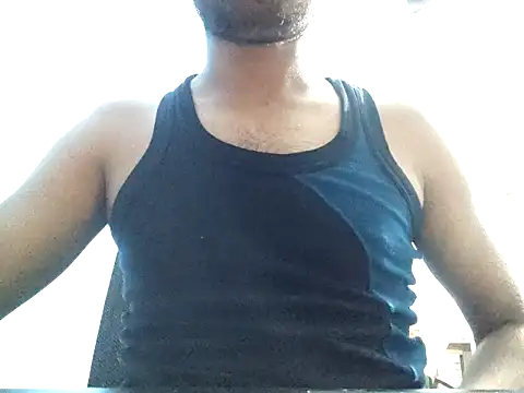 Rahul_India's cam snapshot