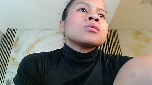 catalina5_s's cam snapshot