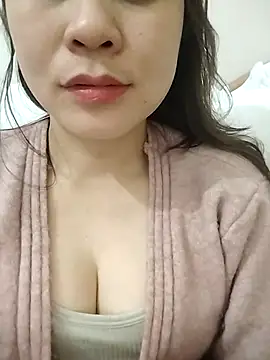 Cogai-nhutnhat's cam snapshot