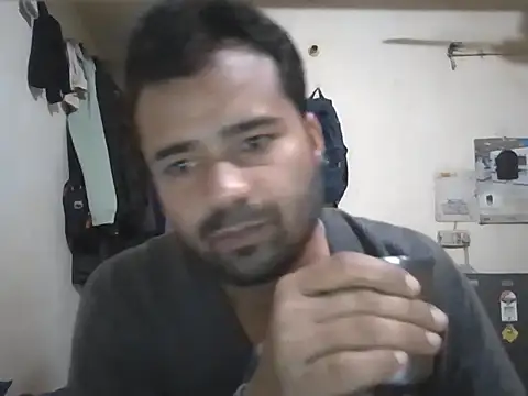 Nabieva12's cam snapshot