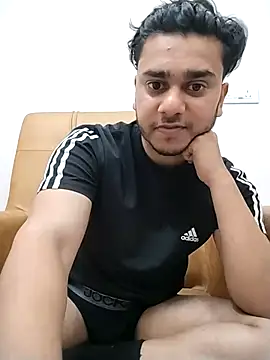 THEODORE54321's cam snapshot