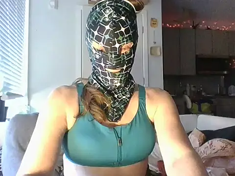 RachelEnglish's cam snapshot