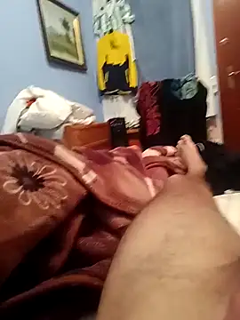 zabaaa1312 live sex cam