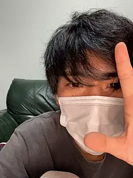 pizza_pa live sex cam