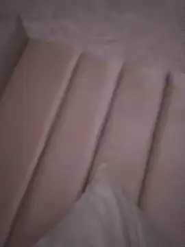 TeasingTori's cam snapshot