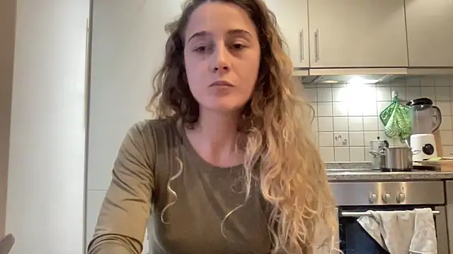 Nomadic_Angel's cam snapshot