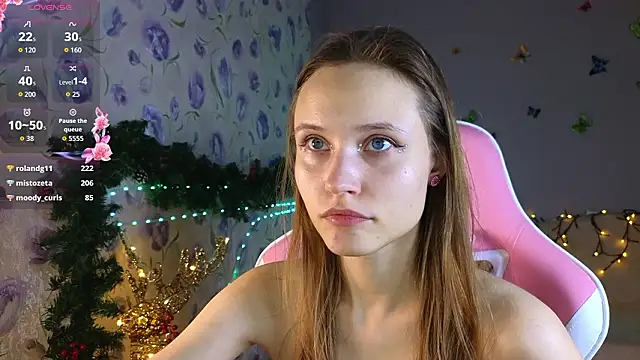 Armurra15's cam snapshot