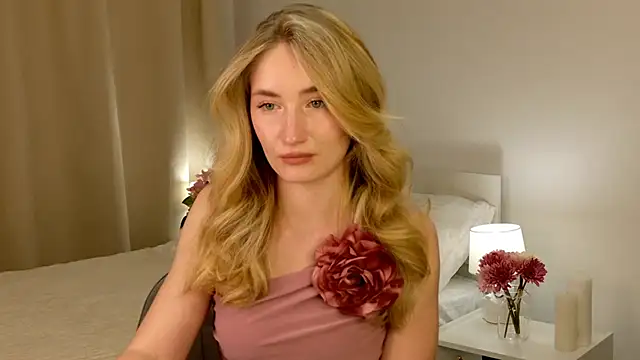 bella__rose's cam snapshot