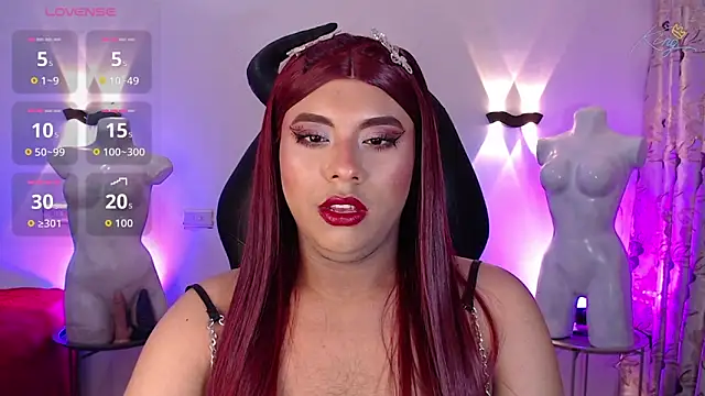 Emili_Roux live sex cam