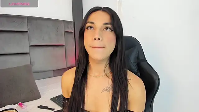 MarilynSmIith live sex cam