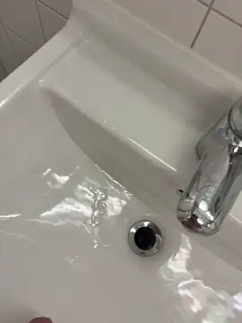 pete4445 live sex cam