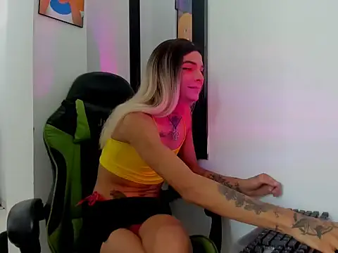 luna_gil_sex live sex cam