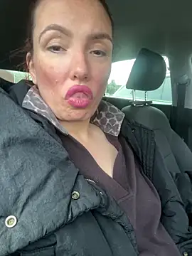 Ex-Teacher_Milf39x's cam snapshot