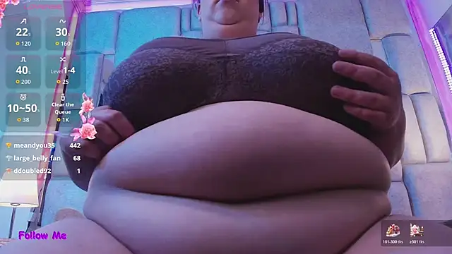 _Emily_rosee_'s cam snapshot