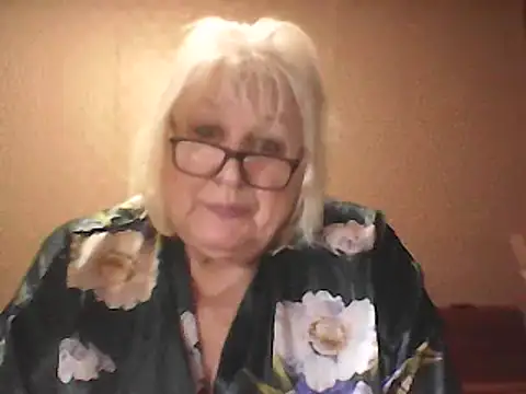 Alexia64231's cam snapshot