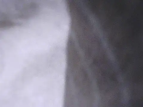 GordoChancludoSLP live sex cam