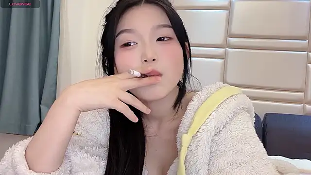 xiaoxia999 live sex cam