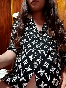 Shiny_68 live sex cam