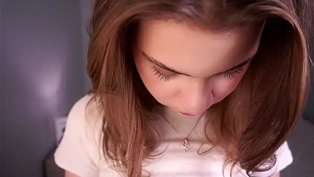 BethSatava live sex cam