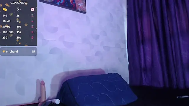 geral23_'s cam snapshot