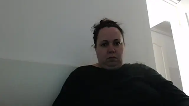 WendyRhoades's cam snapshot