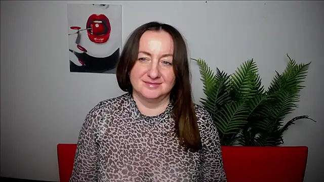 Abby_Taylorr's cam snapshot