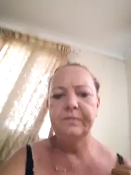 Kimmyb777's cam snapshot