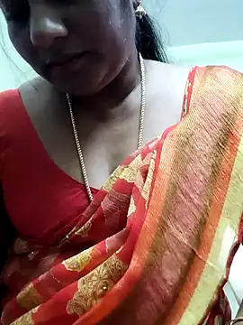 yamini1431's cam snapshot