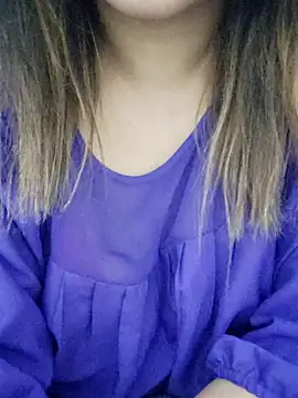 Tanha18's cam snapshot