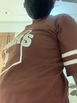 Sunitahotgirl's cam snapshot