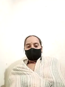 Madhuri_Love143's cam snapshot