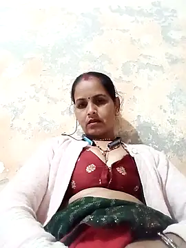 Hasmi_hot09's cam snapshot