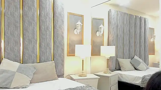 KeniaVelvet_'s cam snapshot