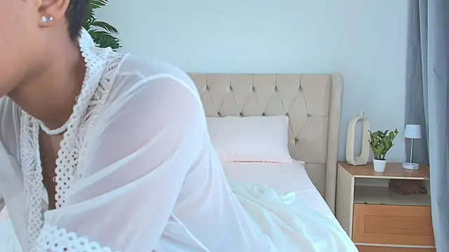 Susan_Backer's cam snapshot