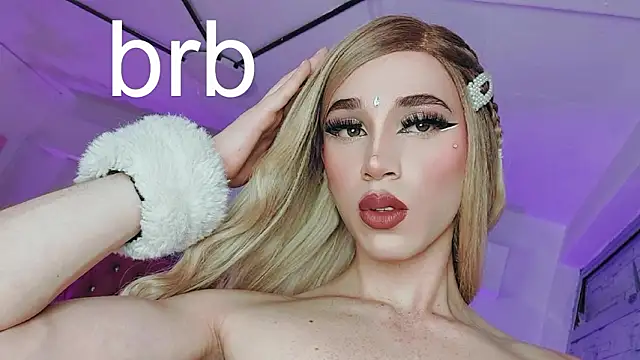 Tayzon_Foxxx live sex cam