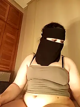 LONA-_-'s cam snapshot