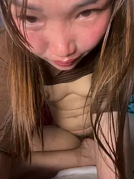 Sunny_lotus live sex cam