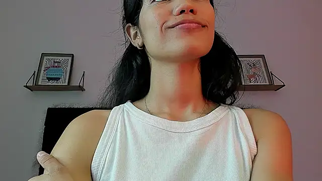 emycarver09 live sex cam